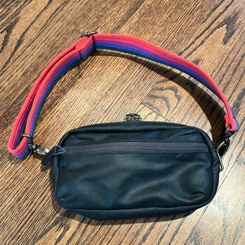 Marine Layer Fanny Pack